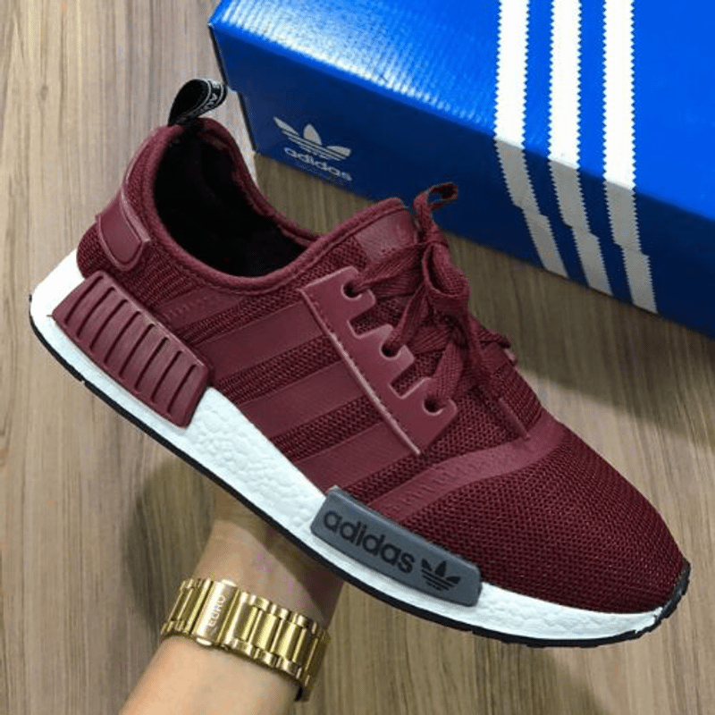 Adidas 2024 nmd bordo