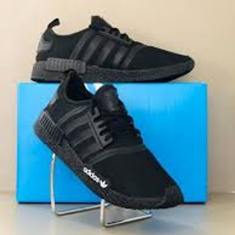 Adidas nmd outlet falsas whatsapp