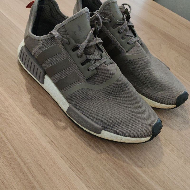 adidas gazelle silver green womens Mens Adidas NMD R1 - CQ0760