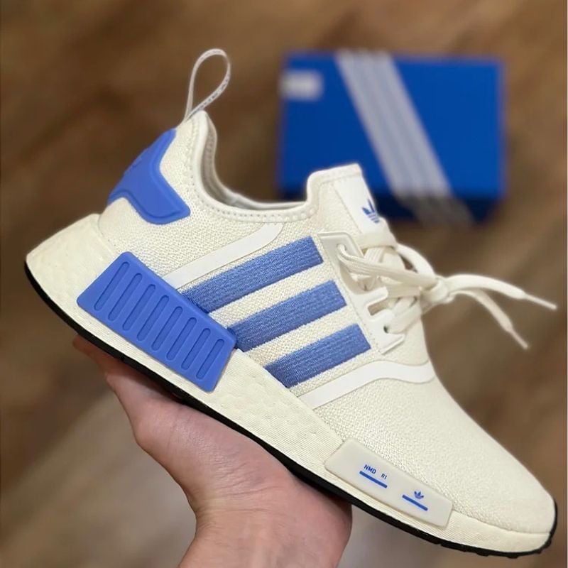 Tenis adidas nmd outlet r1 feminino