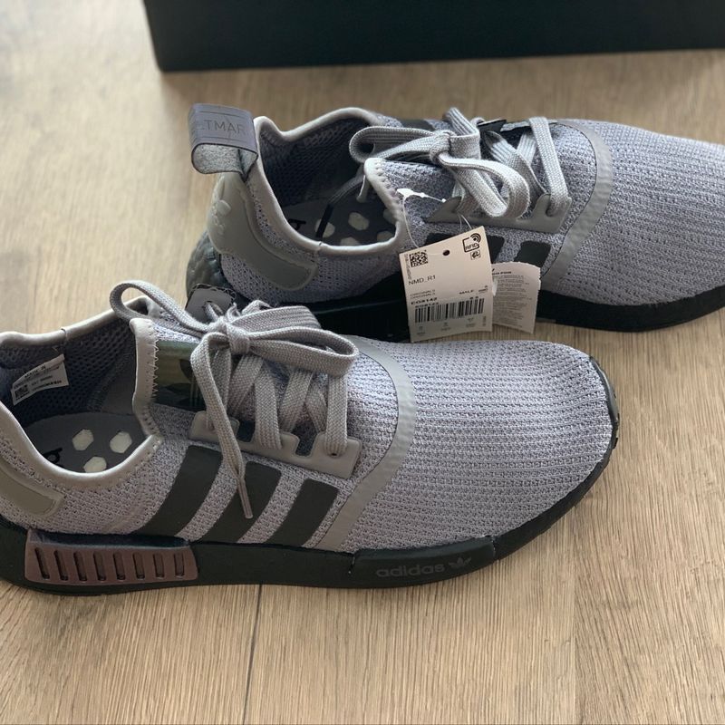 Adidas nmd precio 40 hotsell