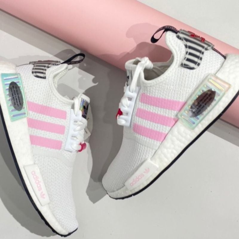 Online Dafiti Dafiti Tenis Feminino Loja Dafiti Dafiti CalÃ§ados