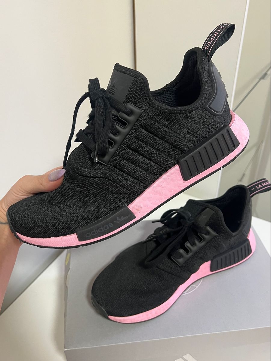 Adidas nmd cheap numero 39