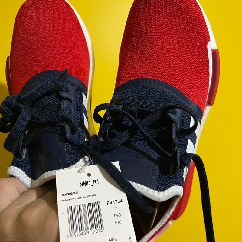 Adidas nmd oferta best sale