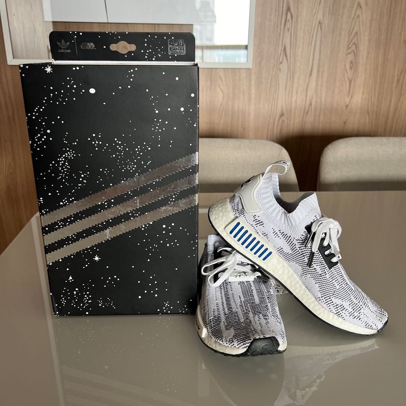 adidas gazelle silver green womens Star Wars Stormtrooper White Moto Jacket