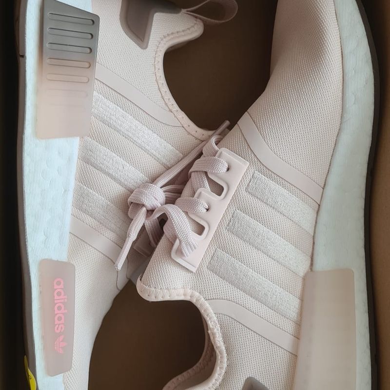 Adidas nmd baratas hotsell