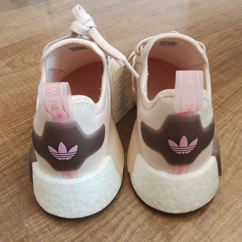 adidas gazelle silver green womens Shop Off White Mens adidas NMD R1 Lace Up Sneakers  Shoebacca