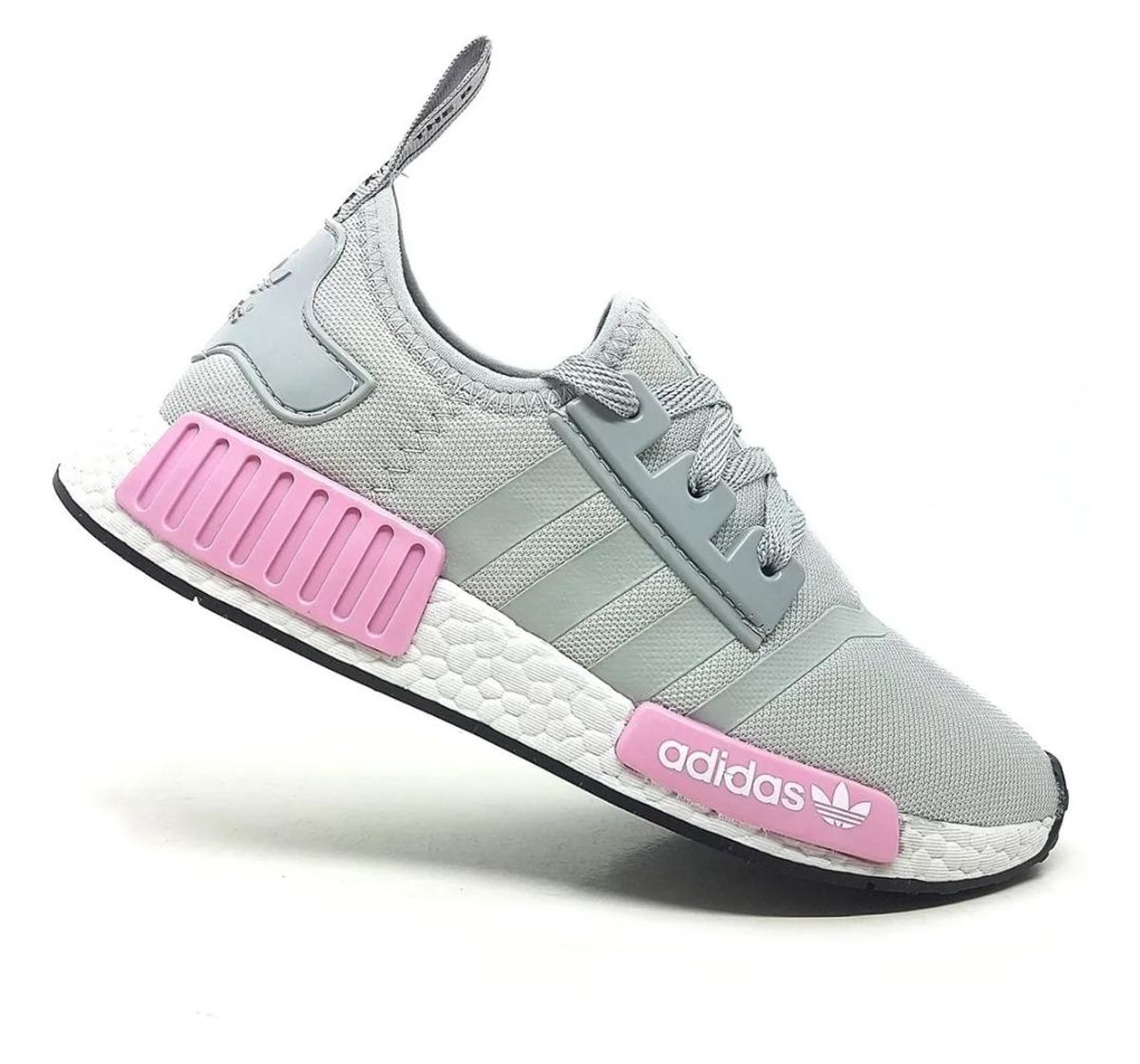 adidas nmd runner feminino