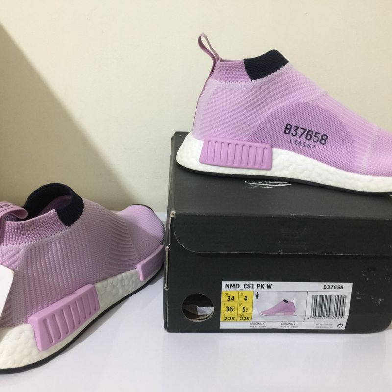 Adidas nmd 35 outlet original