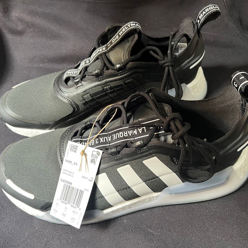 Adidas ribeirão hot sale preto