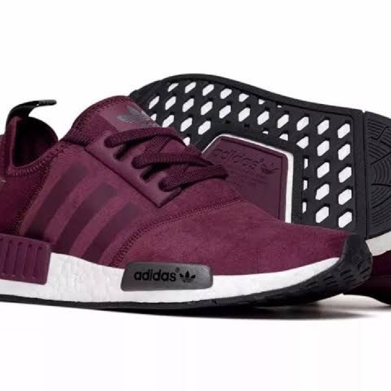 Nmd 2024 r1 vinho