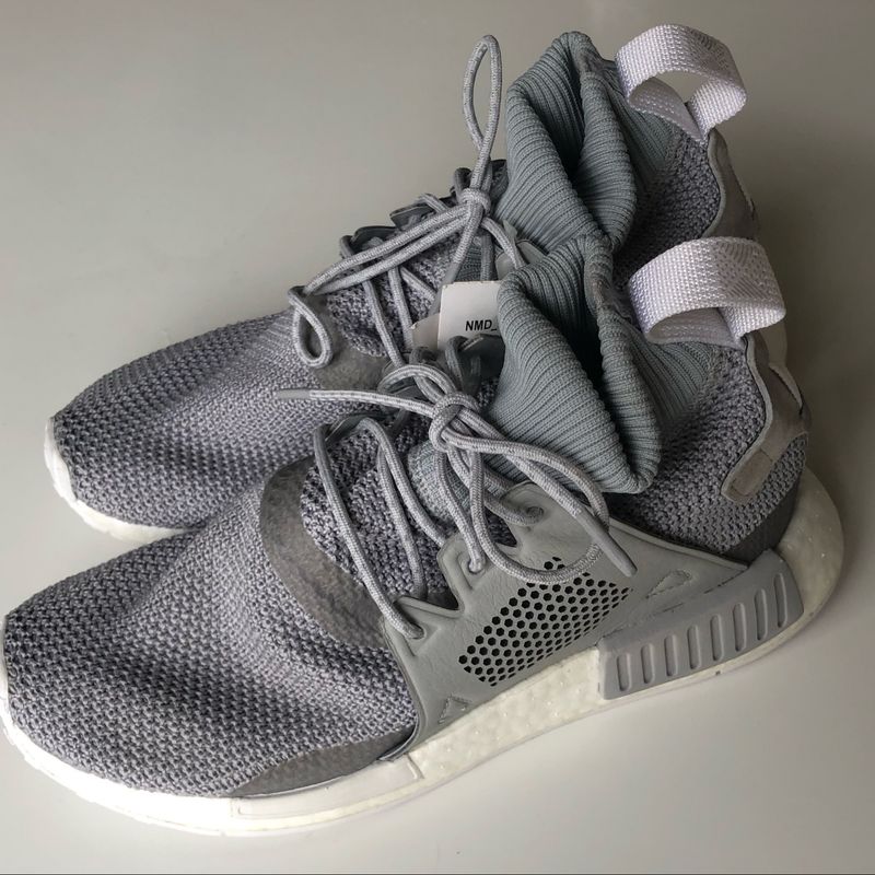 Adidas nmd on sale xr1 2014