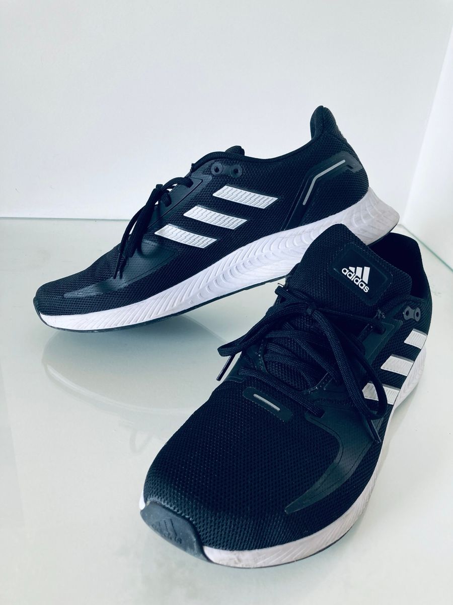 Tenis adidas non discount marking