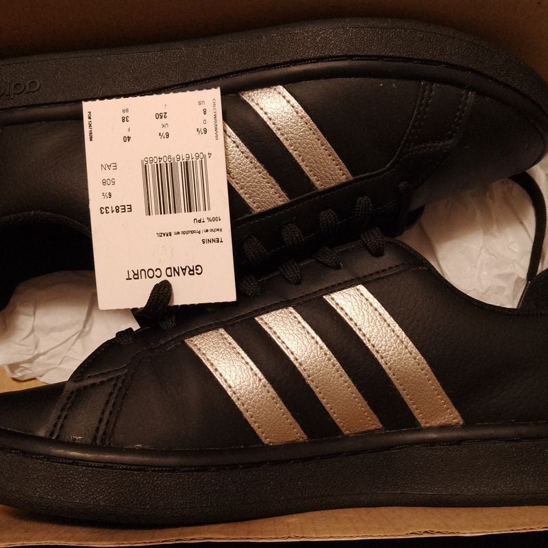 Adidas 6 us outlet uso