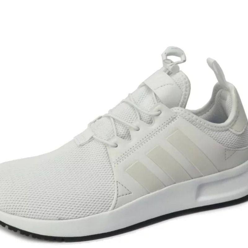 Tenis fashion adidas numero 33