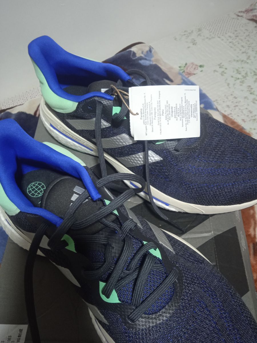 Tenis adidas hot sale 300 reais