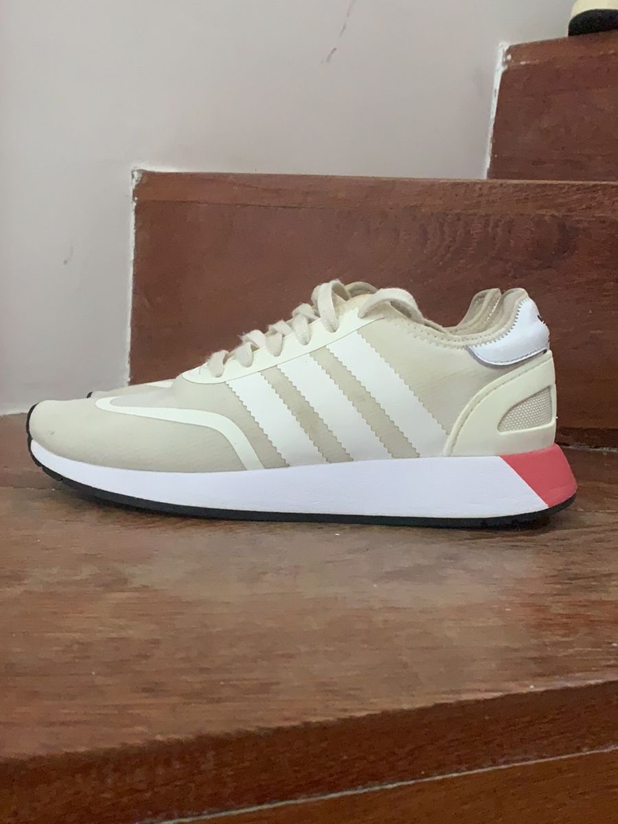 Adidas aq1132 outlet