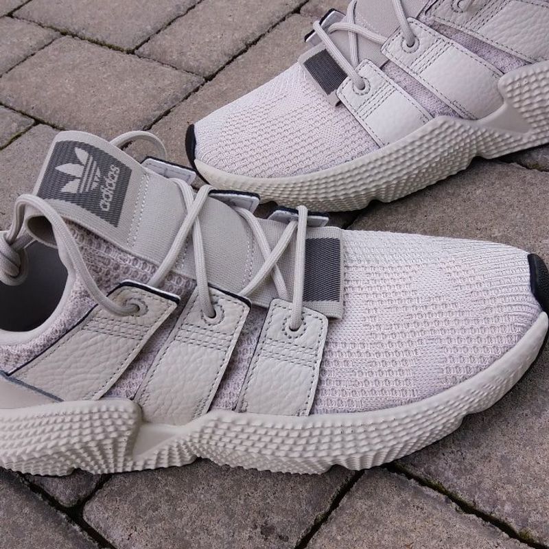adidas original prophere