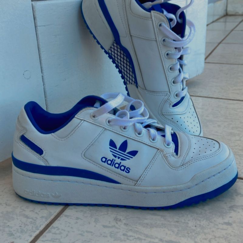 Adidas hotsell original tenis