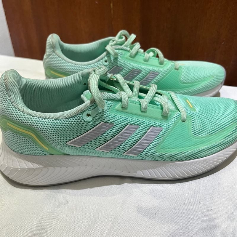 Adidas original hot sale feminino