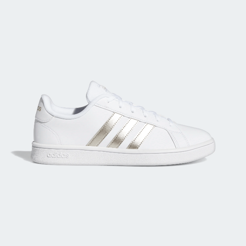 Adidas originals branco sales feminino