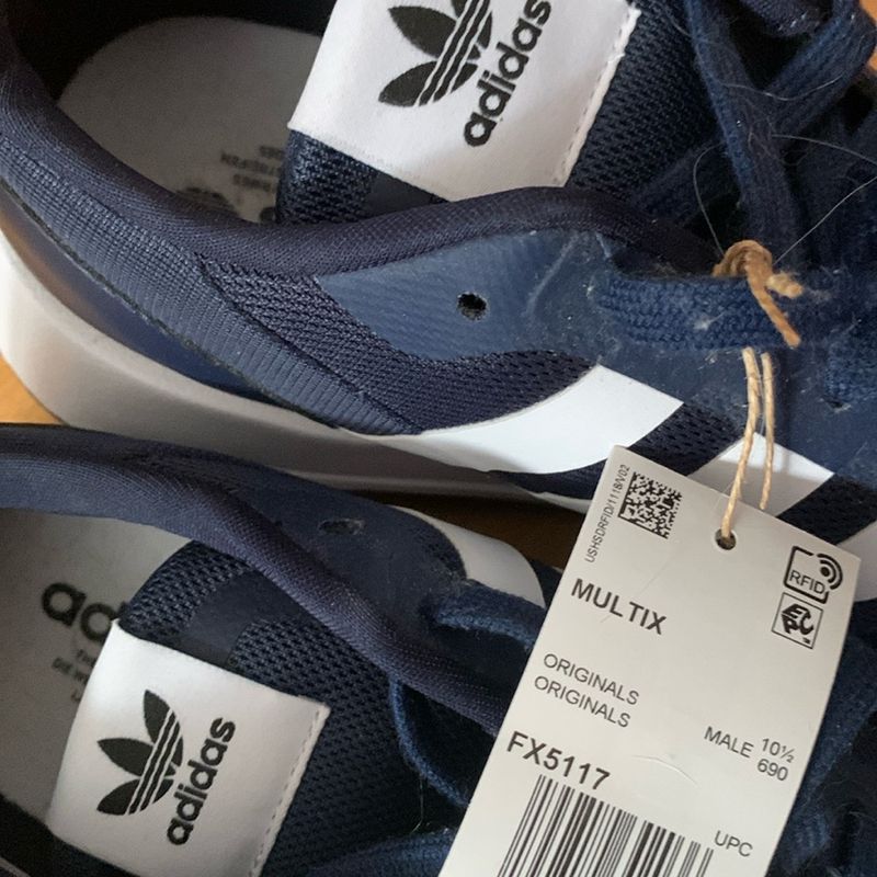 Adidas nos estados unidos hot sale