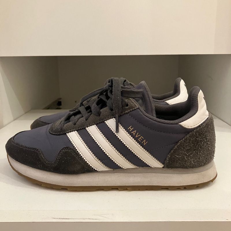 Adidas new hot sale haven baratos