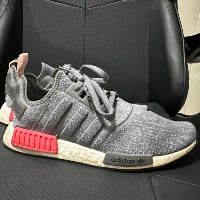 Adidas nmd outlet edicion limitada usada