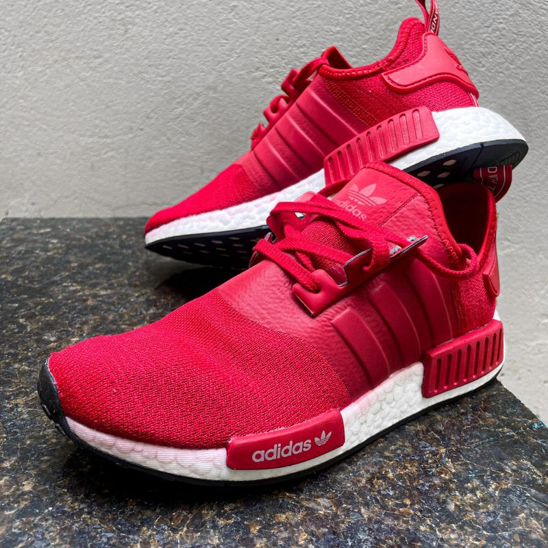 adidas gazelle silver green womens ADIDAS BOOST NMD R1 (Original USA Imported) – Lunda Bazar Online