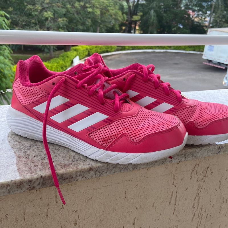 Adidas altarun hot sale feminino