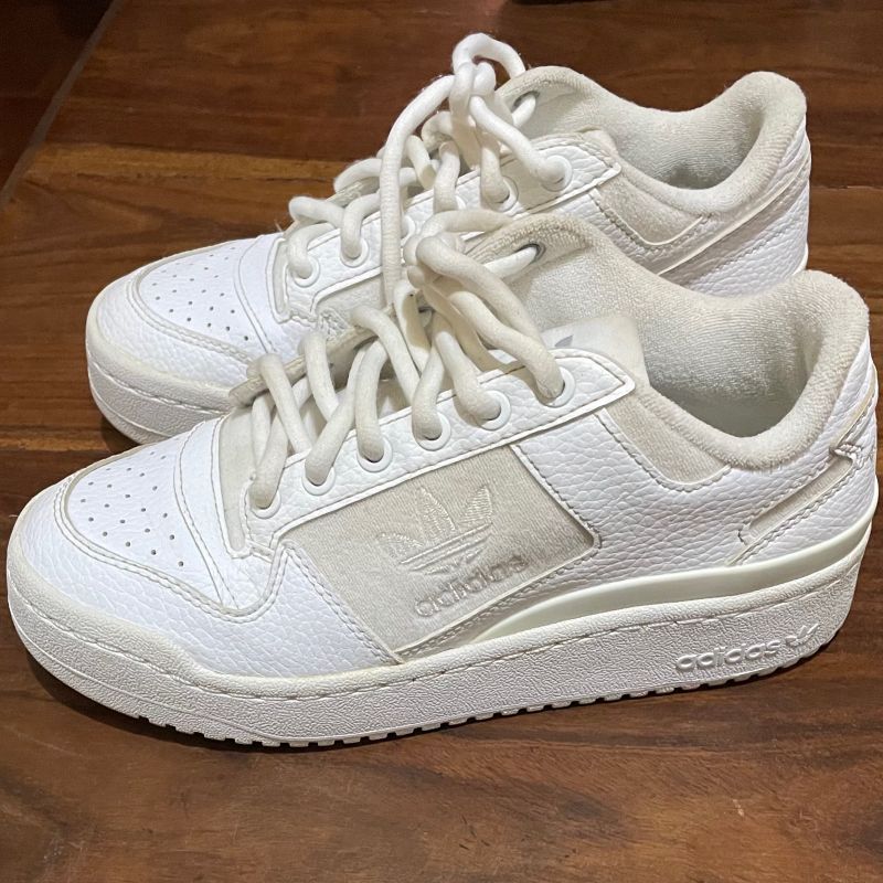 Tenis Adidas Original Numero 35 Adidas Usado 104793481 enjoei