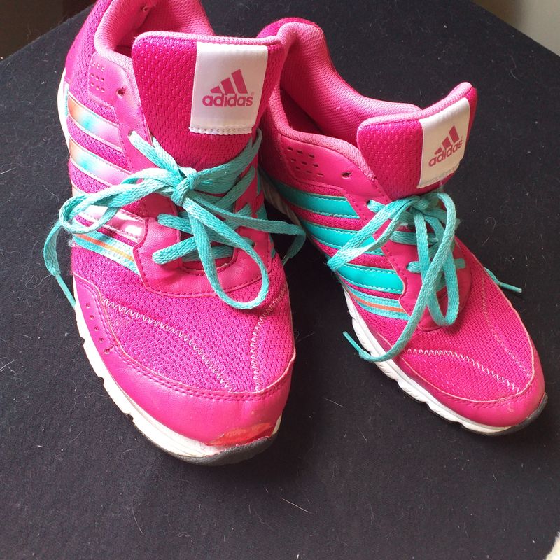 Adidas original clearance rosa