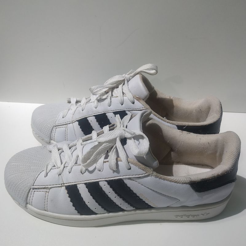 Adidas superstar shop n 38