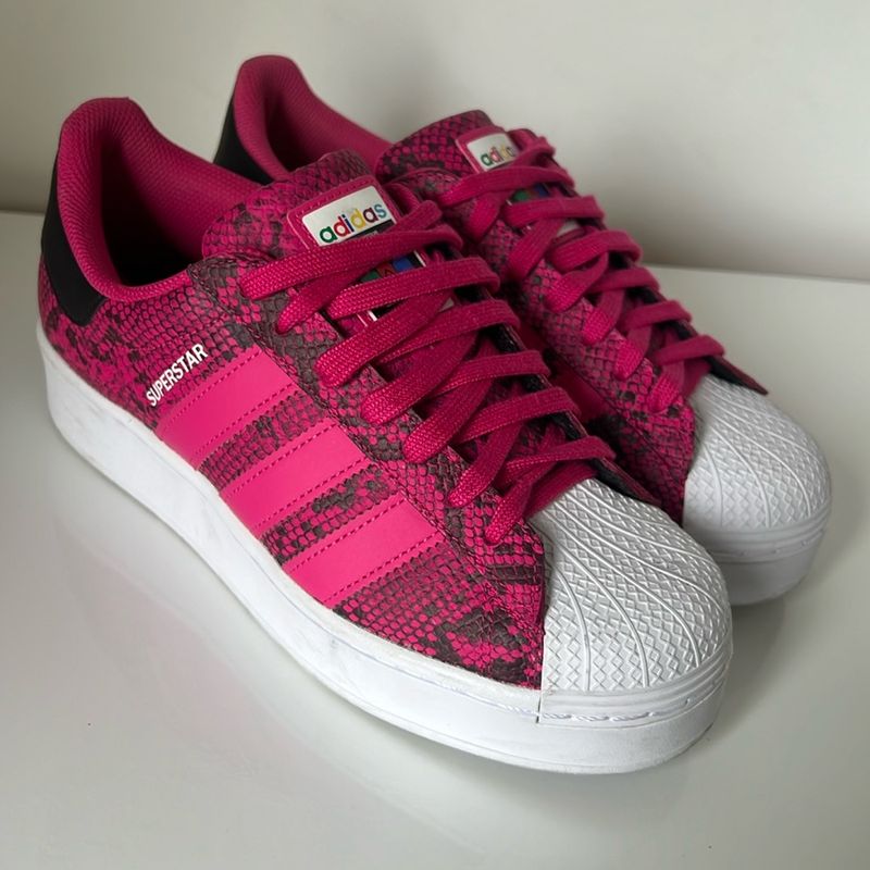adidas gazelle silver green womens adidas Women's Originals Gazelle Bold "Sandy Pink"