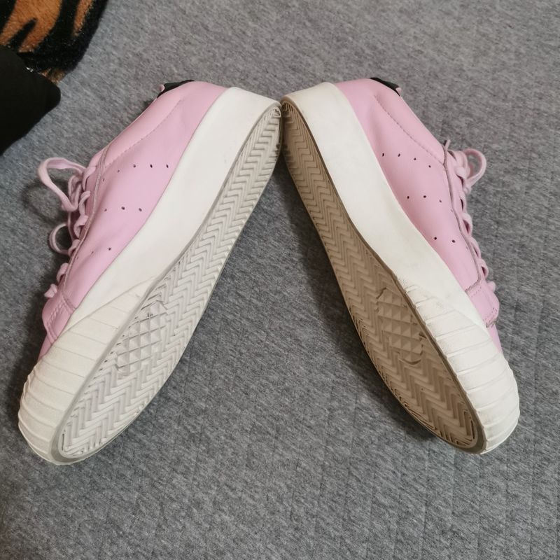 adidas original everyn