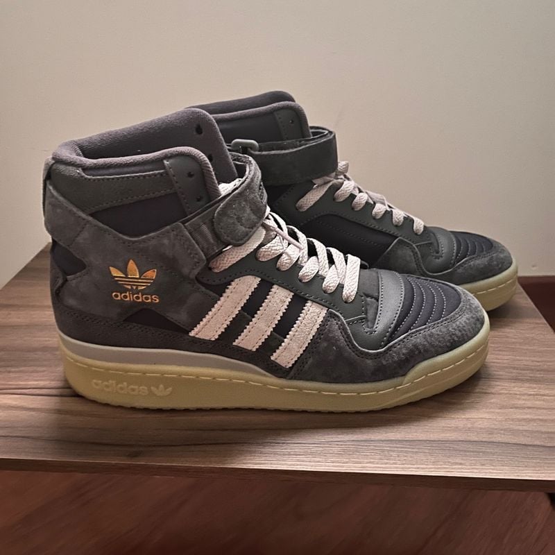 Adidas deals originals forum