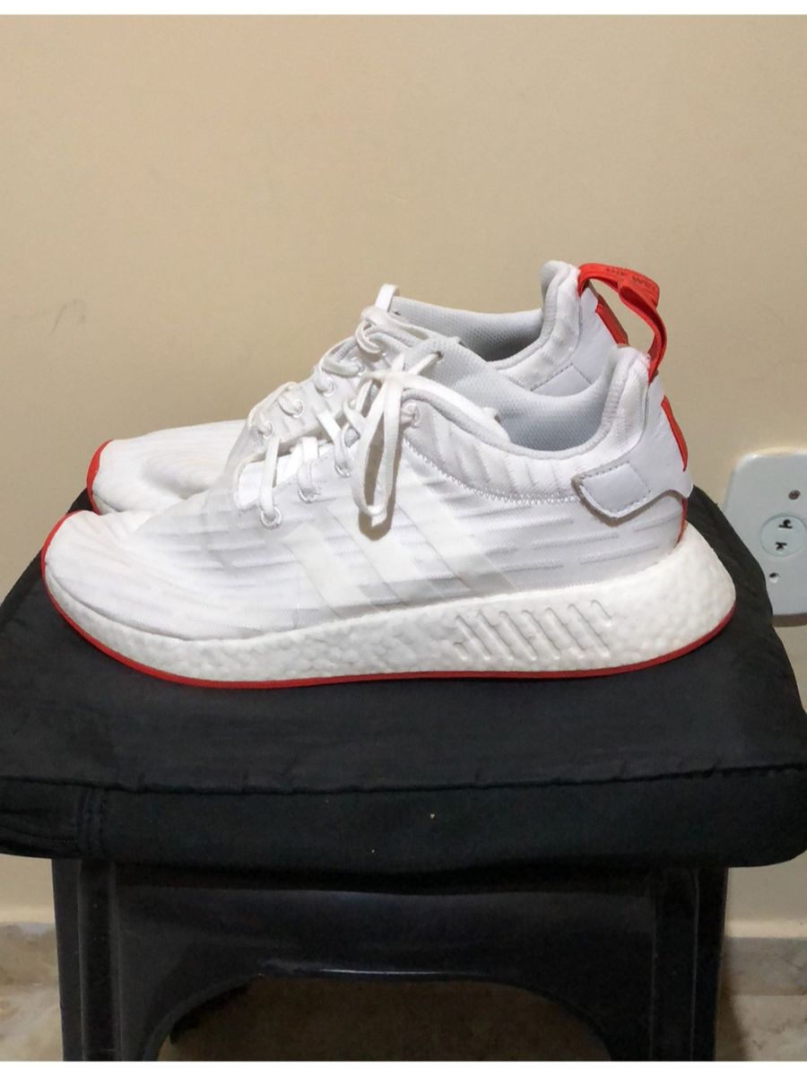 tênis adidas originals nmd