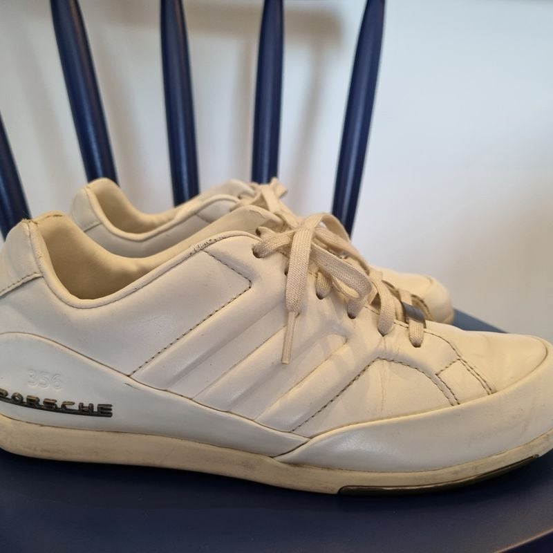 Adidas originals hot sale porsche