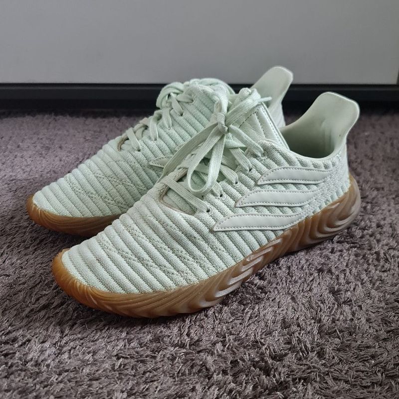 Adidas sobakov modern online