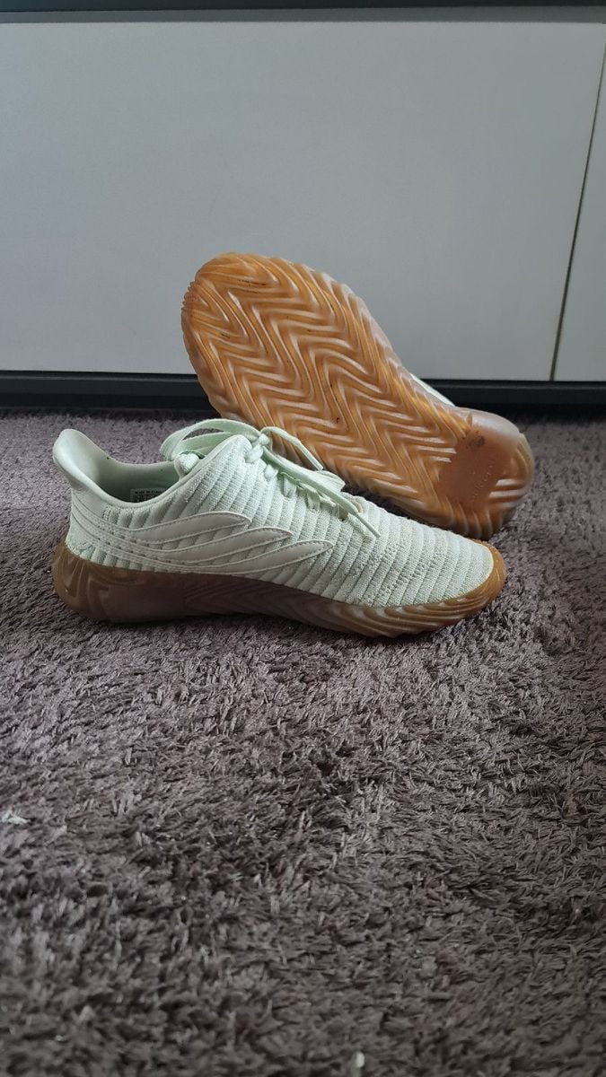 Adidas discount sobakov verdes