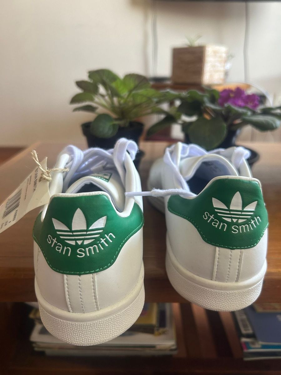adidas originals br8