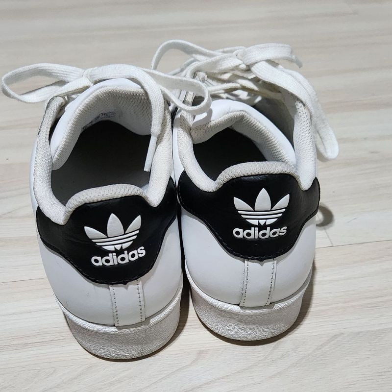 adidas gazelle silver green womens adidas Superstar