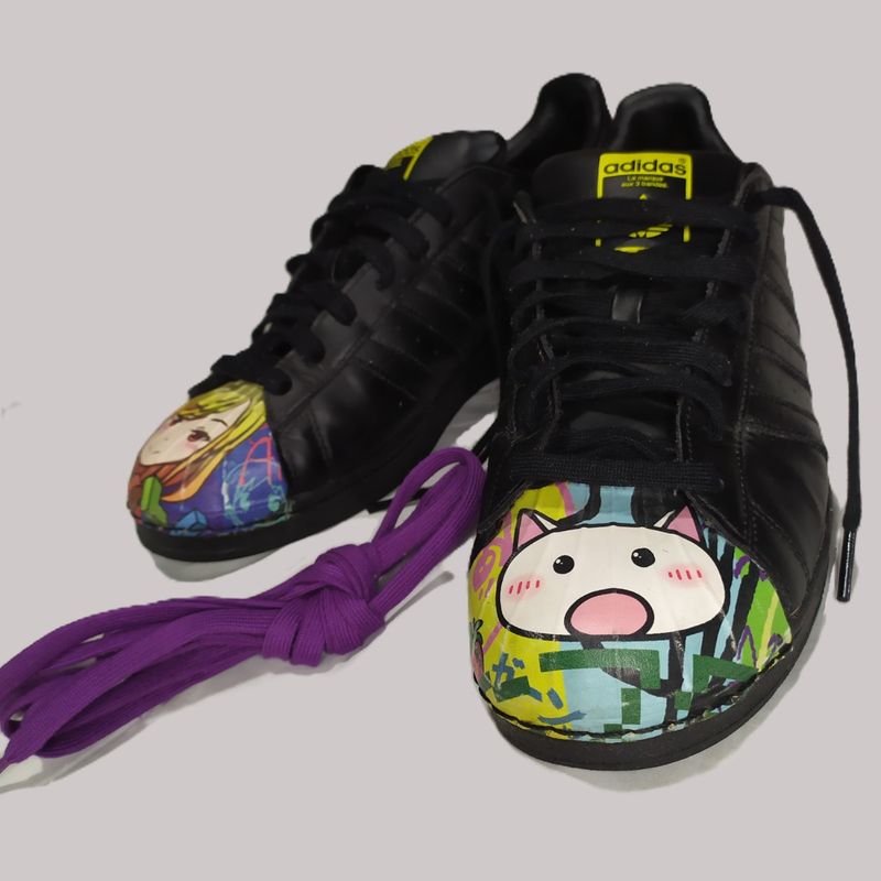 adidas gazelle silver green womens Adidas Superstar Pharrell Supershell