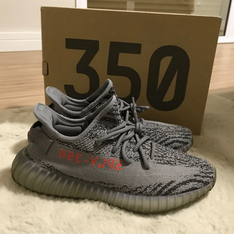 Adidas originals yeezy clearance boost