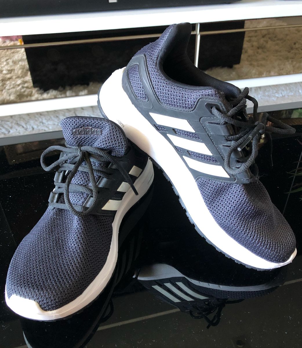 tenis adidas masculino ortholite
