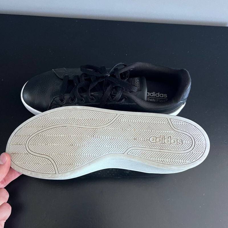 Adidas on sale neo ortholite