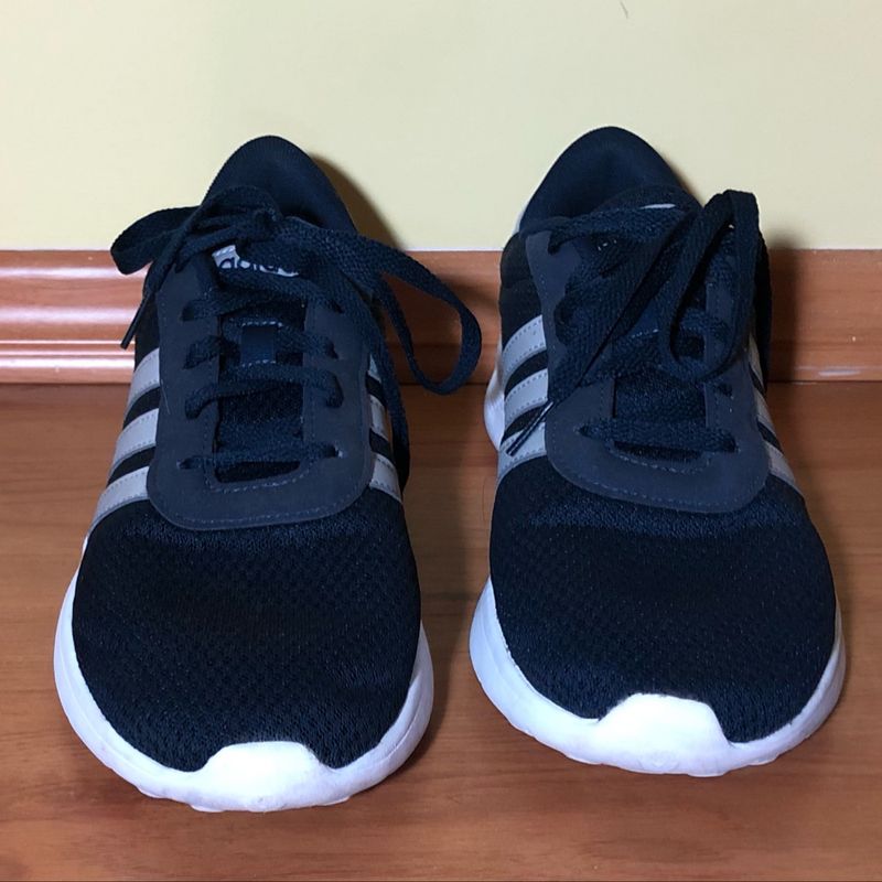 Adidas float ortholite on sale