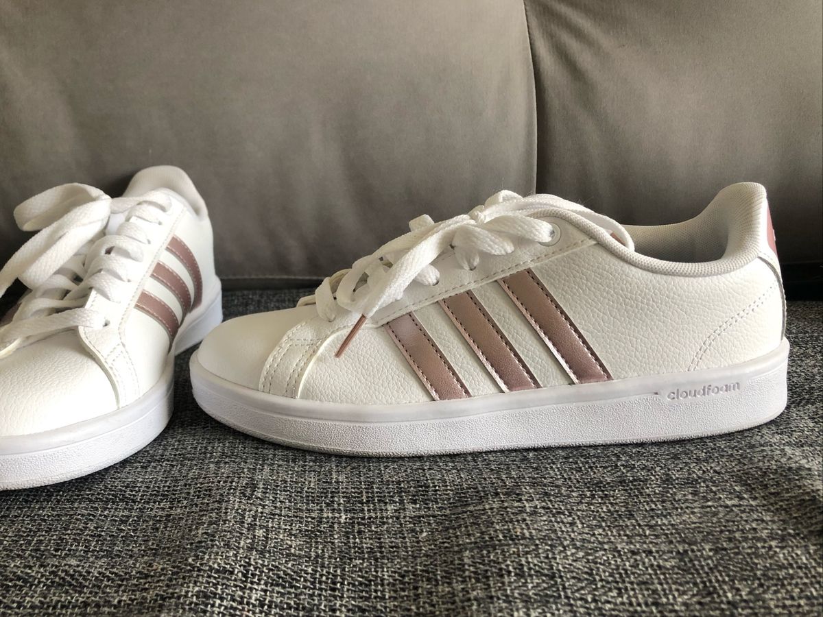adidas superstar preto