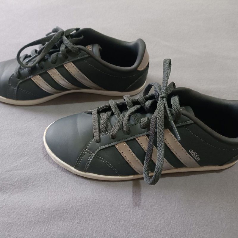 Adidas ortholite outlet 34