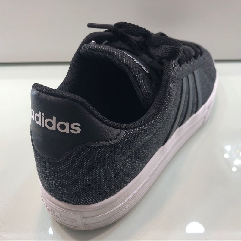 Adidas ortholite hot sale float preto